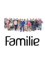 Poster for Familie