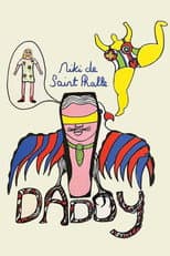 Poster for Daddy