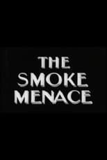 Poster for The Smoke Menace