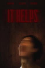 Poster for It Helps