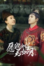 Poster for Oops! The King is in Love