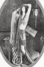 Poster for Madonnas and Men