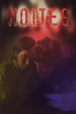 Poster for Nights