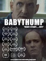 Poster for Babythump