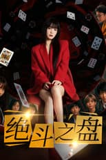 Poster for Duel Disk