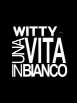 Poster for Una Vita in Bianco