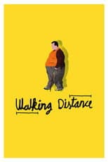 Poster for Walking Distance