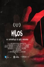 Poster for Hilos