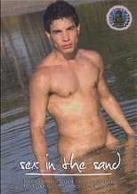 Poster for Sex in the Sand