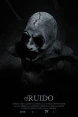 Poster for El Ruido