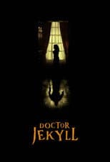 Poster for Doctor Jekyll