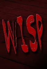 Poster for Wisp