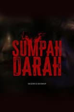 Poster for Sumpah Darah