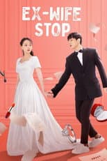 Poster for Ex-Wife Stop