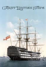 Poster for Great British Ships