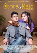 Poster for Story of Maid