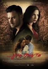 Poster for ...forever