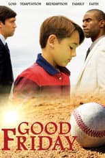 Poster for Good Friday
