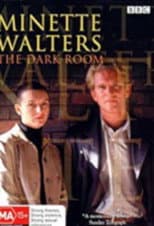 Poster for The Dark Room