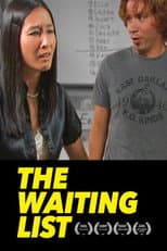 Poster for The Waiting List