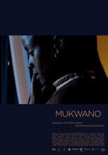 Poster for Mukwano