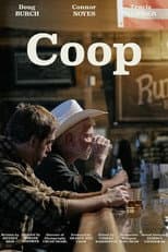 Poster for Coop