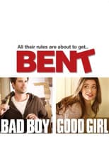 Poster for Bent