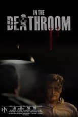 Poster for In the Deathroom