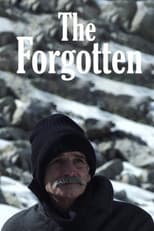 Poster for The Forgotten