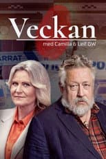 Poster for Season 2