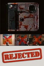 Poster for Rejected