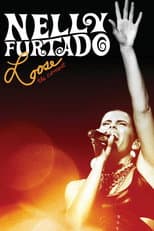 Poster for Loose: The Concert