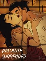 Poster for Absolute Surrender