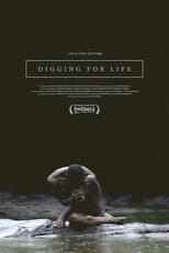 Poster for Digging for Life