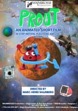 Poster for Prout