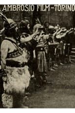 Poster for Sigfrido
