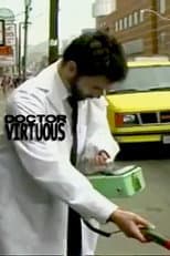 Poster for Doctor Virtuous