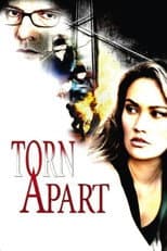 Poster for Torn Apart