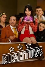 Poster for Nighties