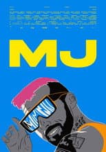 Poster for MJ