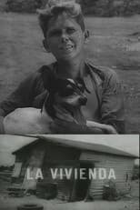 Poster for La vivienda