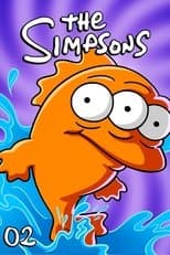 Poster for Season 2