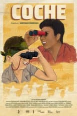 Poster for Coche