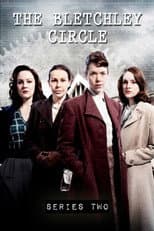 Poster for Season 2