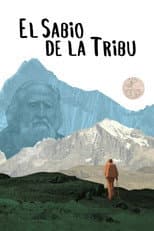 Poster for El sabio de la tribu