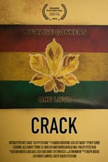 Poster for Crack