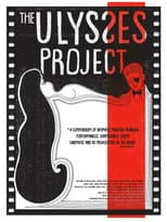 Poster for The Ulysses Project