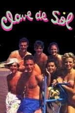 Poster for Clave de sol