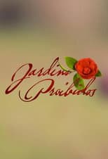 Poster for Jardins Proibidos