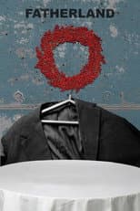 Poster for Fatherland